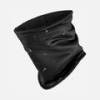 Баф Nike Y NECKWARMER 2.0 REVERSIBLE BLACK/SMOKE GREY/WHITE OSFM чорний, сірий, білий Діт OSFM DT-N.100.0655.088.OS, прев. 0