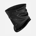 Баф Nike Y NECKWARMER 2.0 REVERSIBLE BLACK/SMOKE GREY/WHITE OSFM чорний, сірий, білий Діт OSFM DT-N.100.0655.088.OS, прев. 0