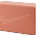Блок для йоги Nike YOGA BLOCK коричневий Уні OSFM DT-N.100.9017.808.OS, прев. 0