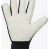 Воротарські рукавиці Nike NK GK MATCH JR - HO23 чорний, білий Діт 4 DT-FJ4864-011, прев. 1