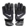 Воротарські рукавиці Nike NK GK MATCH JR - HO23 чорний, білий Діт 4 DT-FJ4864-011, прев. 0