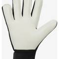 Воротарські рукавиці Nike NK GK MATCH JR - HO23 чорний, білий Діт 4 DT-FJ4864-011, прев. 1