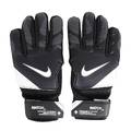 Воротарські рукавиці Nike NK GK MATCH JR - HO23 чорний, білий Діт 4 DT-FJ4864-011, прев. 0