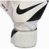 Воротарські рукавиці Nike NK GK MATCH JR - HO24 білий DT-HQ0258-100, прев. 4