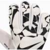 Воротарські рукавиці Nike NK GK MATCH JR - HO24 білий DT-HQ0258-100, прев. 5