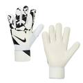 Воротарські рукавиці Nike NK GK MATCH JR - HO24 білий DT-HQ0258-100, прев. 0