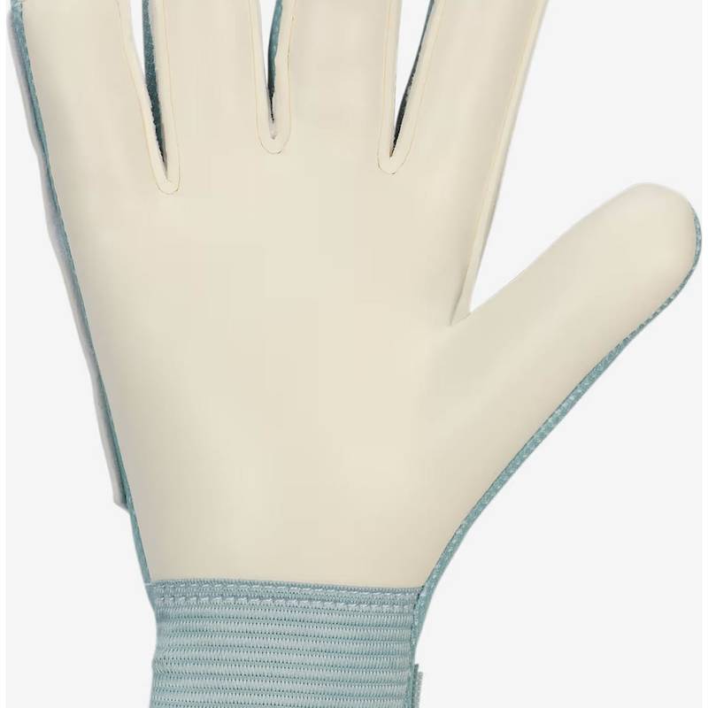 Воротарські рукавиці Nike NK GK MATCH JR - HO24 блакитний DT-HQ0258-395, рис. 2