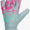 Воротарські рукавиці Nike NK GK MATCH JR - HO24 блакитний DT-HQ0258-395, прев. 1