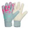 Воротарські рукавиці Nike NK GK MATCH JR - HO24 блакитний DT-HQ0258-395, прев. 0
