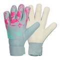 Воротарські рукавиці Nike NK GK MATCH JR - HO24 блакитний DT-HQ0258-395, прев. 0