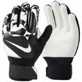 Воротарські рукавиці NK GK MATCH JR - HO24 чорний  DT-HQ0258-010, прев. 0