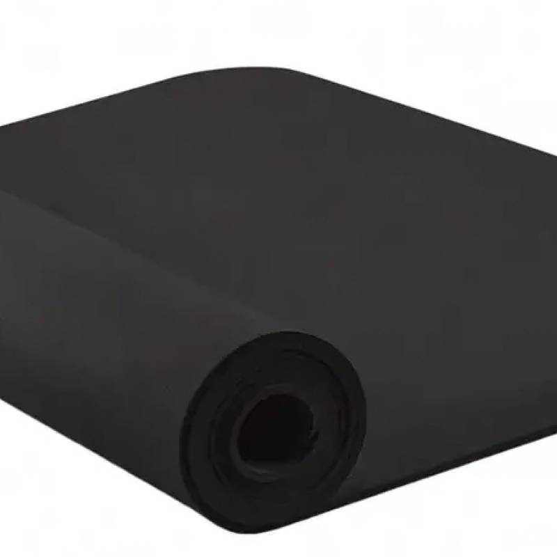 Килимок для йоги Nike YOGA MAT 4 MM сірий Уні 61х172 см DT-N.100.7517.012.OS, рис. 1