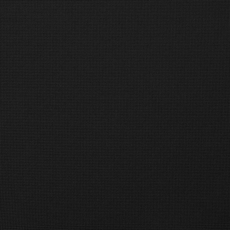 Килимок для йоги Nike YOGA MAT 4 MM сірий Уні 61х172 см DT-N.100.7517.012.OS, рис. 4
