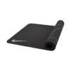 Килимок для йоги Nike YOGA MAT 4 MM сірий Уні 61х172 см DT-N.100.7517.012.OS, прев. 0