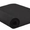 Килимок для йоги Nike YOGA MAT 4 MM сірий Уні 61х172 см DT-N.100.7517.012.OS, прев. 1