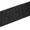 Килимок для йоги Nike YOGA MAT 4 MM сірий Уні 61х172 см DT-N.100.7517.012.OS, прев. 2