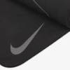 Килимок для йоги Nike YOGA MAT 4 MM сірий Уні 61х172 см DT-N.100.7517.012.OS, прев. 3