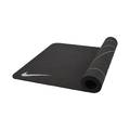 Килимок для йоги Nike YOGA MAT 4 MM сірий Уні 61х172 см DT-N.100.7517.012.OS, прев. 0