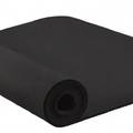 Килимок для йоги Nike YOGA MAT 4 MM сірий Уні 61х172 см DT-N.100.7517.012.OS, прев. 1