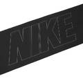 Килимок для йоги Nike YOGA MAT 4 MM сірий Уні 61х172 см DT-N.100.7517.012.OS, прев. 2
