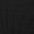 Килимок для йоги Nike YOGA MAT 4 MM сірий Уні 61х172 см DT-N.100.7517.012.OS, прев. 4