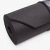 Килимок для фітнесу та йоги Nike TRAINING MAT 2.0 BLACK/WHITE NS чорний, білий Уні 180x60x0,8см DT-N.000.0006.010.NS, прев. 1