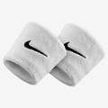 Напульсник Nike SWOOSH WRISTBANDS білий Уні OSFM DT-N.NN.04.101.OS, прев. 0