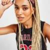 Пов'язка на голову JORDAN HEADBANDS 3 PK GYM бордовий, чорний, сірий Уні One Size DT-J.000.3599.626.OS, прев. 1