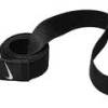 Ремінь для йоги Nike MASTERY YOGA STRAP 9 FT BLACK/ANTHRACITE/LT S чорний Уні 275х4см DT-N.100.4577.041.OS, прев. 0
