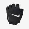 Рукавички для тренінгу Nike M VAPOR ELITE FTG чорний Чол DT-N.101.0674.091.LG, прев. 0