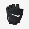 Рукавички для тренінгу Nike M VAPOR ELITE FTG чорний Чол L DT-N.101.0674.091.LG, прев. 0