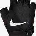 Рукавички для тренінгу Nike M VAPOR ELITE FTG чорний Чол M DT-N.101.0674.091.MD, прев. 0