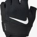 Рукавички для тренінгу Nike M VAPOR FTG чорний Чол L DT-N.101.0676.091.LG, прев. 0