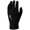 Рукавички теплі Nike KNIT TECH AND GRIP TG 2.0 чорний Уні L/XL DT-N.100.0661.091.LX, прев. 1