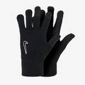 Рукавички теплі Nike KNIT TECH AND GRIP TG 2.0 чорний Уні L/XL DT-N.100.0661.091.LX, прев. 0