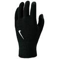 Рукавички теплі Nike KNIT TECH AND GRIP TG 2.0 чорний Уні L/XL DT-N.100.0661.091.LX, прев. 1