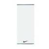 Рушник Nike FUNDAMENTAL TOWEL LARGE білий Уні 60х120 см DT-N.100.1522.101.LG, прев. 0