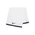 Рушник Nike FUNDAMENTAL TOWEL MEDIUM NP білий Уні 35 х 80 см DT-N.101.2438.101.MD, прев. 0