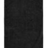 Рушник Nike FUNDAMENTAL TOWEL MEDIUM чорний Уні 40х80 см DT-N.101.2438.010.MD, прев. 1