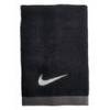 Рушник Nike FUNDAMENTAL TOWEL MEDIUM чорний Уні 40х80 см DT-N.101.2438.010.MD, прев. 0