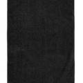 Рушник Nike FUNDAMENTAL TOWEL MEDIUM чорний Уні 40х80 см DT-N.101.2438.010.MD, прев. 1