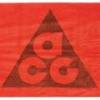 Рушник Nike TOWEL ACG PICANTE червоний Уні 80 х 145 см DT-N.100.8820.613.OS, прев. 0