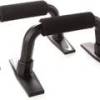 Упори для віджимання Nike PUSH UP GRIP 3.0 чорний Уні NS DT-N.100.0749.010.NS, прев. 1