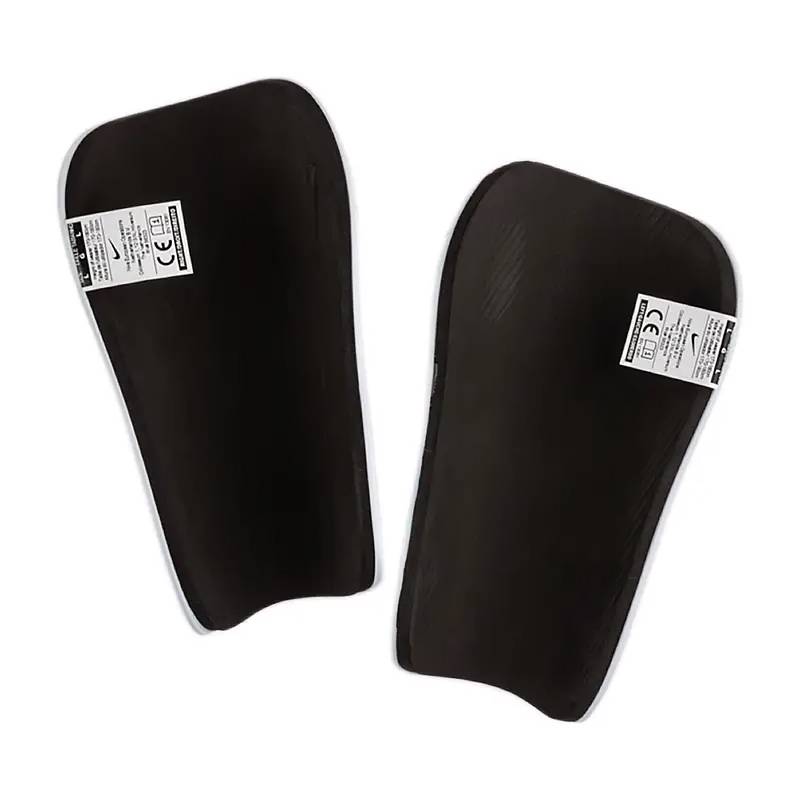 Щитки Nike NK J GUARD-CE білий, чорний Діт L (зріст 170-180 см) DT-SP2162-100, рис. 1