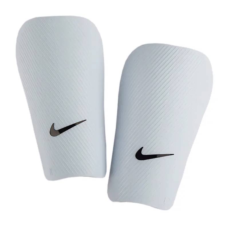 Щитки Nike NK J GUARD-CE білий, чорний Діт L (зріст 170-180 см) DT-SP2162-100, рис. 0