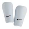 Щитки Nike NK J GUARD-CE білий, чорний Діт L (зріст 170-180 см) DT-SP2162-100, прев. 0