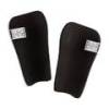 Щитки Nike NK J GUARD-CE білий, чорний Діт L (зріст 170-180 см) DT-SP2162-100, прев. 1