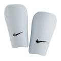 Щитки Nike NK J GUARD-CE білий, чорний Діт L (зріст 170-180 см) DT-SP2162-100, прев. 0