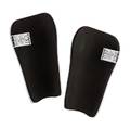Щитки Nike NK J GUARD-CE білий, чорний Діт L (зріст 170-180 см) DT-SP2162-100, прев. 1