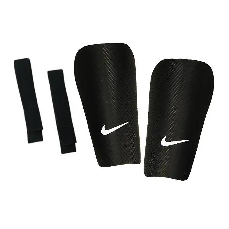 Щитки Nike NK J GUARD-CE чорний Діт L (зріст 170-180 см) DT-SP2162-010, рис. 0